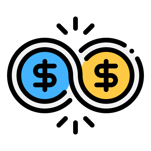 Hoàn không giới hạn